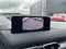 2025 Mazda Mazda CX-5 Preferred AWD