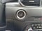2025 Mazda Mazda CX-5 Preferred AWD