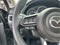 2025 Mazda Mazda CX-5 Preferred AWD
