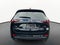 2025 Mazda Mazda CX-5 Preferred AWD