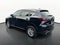 2025 Mazda Mazda CX-5 Preferred AWD