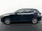 2025 Mazda Mazda CX-5 Preferred AWD