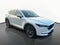 2018 Mazda Mazda CX-5 Touring AWD