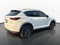 2018 Mazda Mazda CX-5 Touring AWD