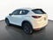 2018 Mazda Mazda CX-5 Touring AWD