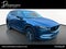 2019 Mazda Mazda CX-5 Touring AWD