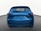 2019 Mazda Mazda CX-5 Touring AWD