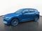 2019 Mazda Mazda CX-5 Touring AWD
