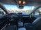 2021 Mazda Mazda CX-5 Touring AWD
