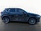 2021 Mazda Mazda CX-5 Touring AWD