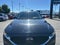 2021 Mazda Mazda CX-5 Touring AWD