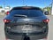 2021 Mazda Mazda CX-5 Touring AWD