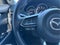 2021 Mazda Mazda CX-5 Touring AWD