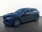 2021 Mazda Mazda CX-5 Touring AWD