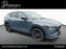 2023 Mazda Mazda CX-5 Carbon Edition AWD