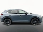 2023 Mazda Mazda CX-5 Carbon Edition AWD