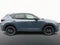2023 Mazda Mazda CX-5 Carbon Edition AWD