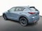 2023 Mazda Mazda CX-5 Carbon Edition AWD