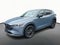 2023 Mazda Mazda CX-5 Carbon Edition AWD
