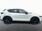 2025 Mazda Mazda CX-5 Carbon Edition AWD