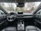 2025 Mazda Mazda CX-5 Carbon Edition AWD
