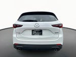 2025 Mazda Mazda CX-5 Carbon Edition AWD