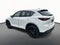2025 Mazda Mazda CX-5 Carbon Edition AWD