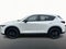 2025 Mazda Mazda CX-5 Carbon Edition AWD