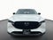 2025 Mazda Mazda CX-5 Carbon Edition AWD