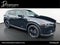 2025 Mazda Mazda CX-5 Carbon Edition AWD