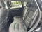 2025 Mazda Mazda CX-5 Carbon Edition AWD
