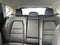 2025 Mazda Mazda CX-5 Carbon Edition AWD