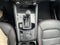 2025 Mazda Mazda CX-5 Carbon Edition AWD