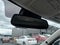 2025 Mazda Mazda CX-5 Carbon Edition AWD