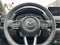 2025 Mazda Mazda CX-5 Carbon Edition AWD