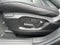 2025 Mazda Mazda CX-5 Carbon Edition AWD