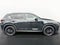 2025 Mazda Mazda CX-5 Carbon Edition AWD