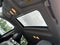 2025 Mazda Mazda CX-5 Carbon Edition AWD