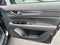 2025 Mazda Mazda CX-5 Carbon Edition AWD