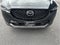 2025 Mazda Mazda CX-5 Carbon Edition AWD