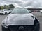2025 Mazda Mazda CX-5 Carbon Edition AWD