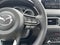 2025 Mazda Mazda CX-5 Carbon Edition AWD