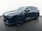 2025 Mazda Mazda CX-5 Carbon Edition AWD