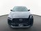2025 Mazda Mazda CX-5 Carbon Edition AWD
