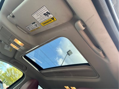 2025 Mazda Mazda CX-5 Carbon Edition AWD