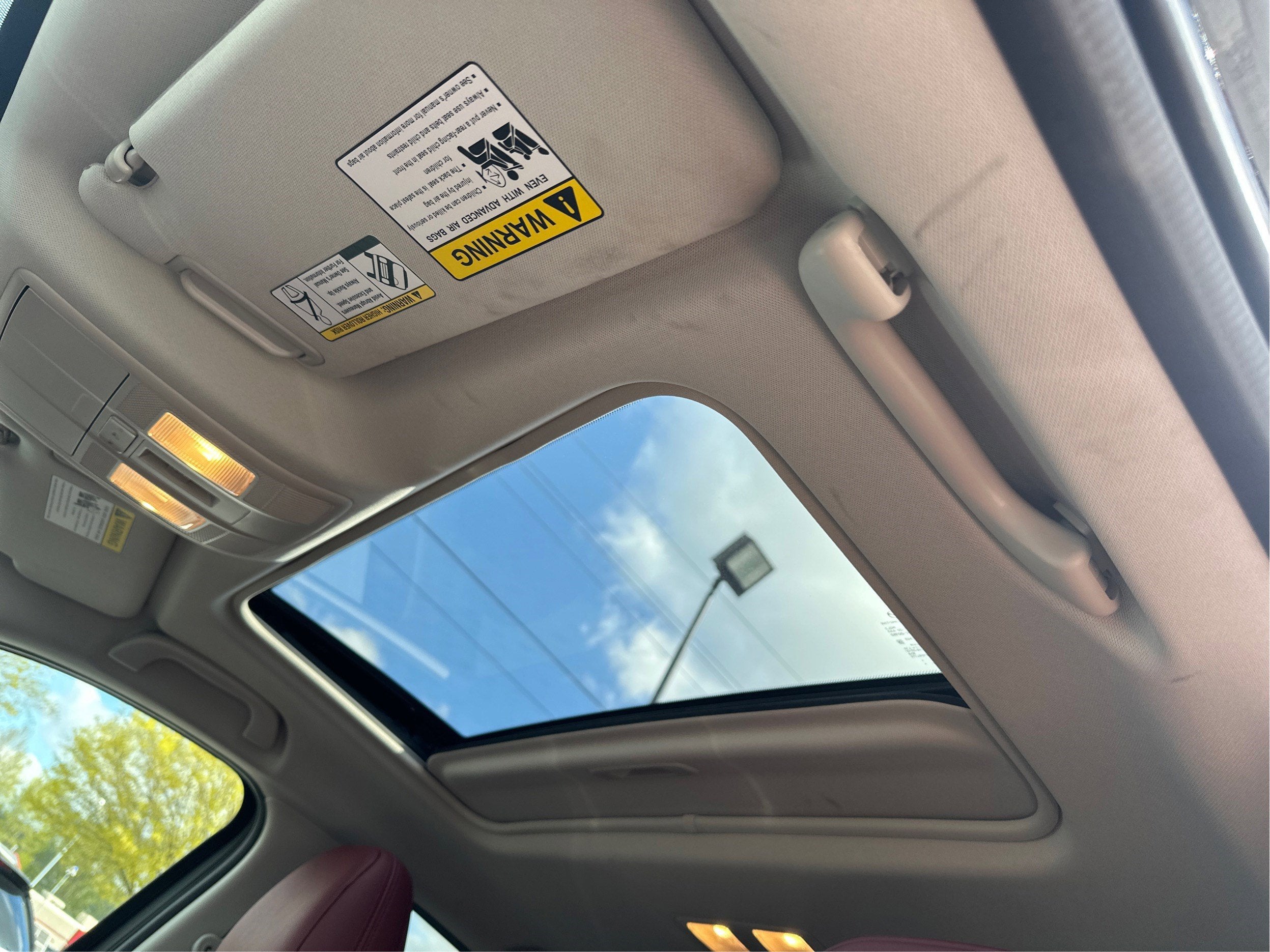 2025 Mazda Mazda CX-5 Carbon Edition AWD