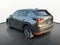 2021 Mazda Mazda CX-5 Touring AWD