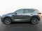 2021 Mazda Mazda CX-5 Touring AWD