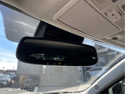 2023 Mazda Mazda CX-5 Preferred AWD