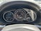 2023 Mazda Mazda CX-5 Preferred AWD